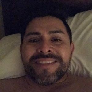 Meet your Posher, Rolando